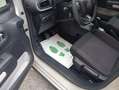 Citroen C3 PureTech 83 S&S YOU 5.800 KM!!!!! Beige - thumbnail 7