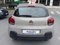 Citroen C3 PureTech 83 S&S YOU 5.800 KM!!!!! Beige - thumbnail 5