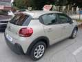 Citroen C3 PureTech 83 S&S YOU 5.800 KM!!!!! Beige - thumbnail 4