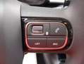 Citroen C3 PureTech 83 S&S YOU 5.800 KM!!!!! Beige - thumbnail 13