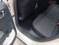 Citroen C3 PureTech 83 S&S YOU 5.800 KM!!!!! Beige - thumbnail 8