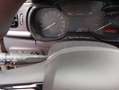 Citroen C3 PureTech 83 S&S YOU 5.800 KM!!!!! Beige - thumbnail 11