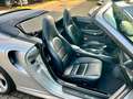 Porsche 996 911 Turbo Cabrio 6-Gang Scheckheft Silber - thumbnail 14