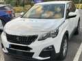 Peugeot 3008 3008 1.5BlueHDi Active S Blanco - thumbnail 1