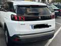 Peugeot 3008 3008 1.5BlueHDi Active S Blanco - thumbnail 2