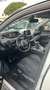 Peugeot 3008 3008 1.5BlueHDi Active S Blanco - thumbnail 5