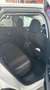 Peugeot 3008 3008 1.5BlueHDi Active S Blanco - thumbnail 4