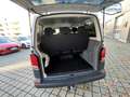 Volkswagen T6.1 Transporter 6.1 Kombi 2.0 TDI 9-Sitzer & AHK 2.0 Weiß - thumbnail 17