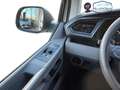 Volkswagen T6.1 Transporter 6.1 Kombi 2.0 TDI 9-Sitzer & AHK 2.0 Белый - thumbnail 11