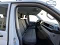 Volkswagen T6.1 Transporter 6.1 Kombi 2.0 TDI 9-Sitzer & AHK 2.0 Weiß - thumbnail 19