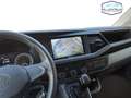 Volkswagen T6.1 Transporter 6.1 Kombi 2.0 TDI 9-Sitzer & AHK 2.0 Белый - thumbnail 13