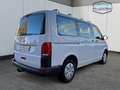 Volkswagen T6.1 Transporter 6.1 Kombi 2.0 TDI 9-Sitzer & AHK 2.0 Белый - thumbnail 5