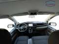 Volkswagen T6.1 Transporter 6.1 Kombi 2.0 TDI 9-Sitzer & AHK 2.0 Белый - thumbnail 10