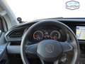 Volkswagen T6.1 Transporter 6.1 Kombi 2.0 TDI 9-Sitzer & AHK 2.0 Белый - thumbnail 12