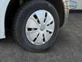 Volkswagen T6.1 Transporter 6.1 Kombi 2.0 TDI 9-Sitzer & AHK 2.0 Weiß - thumbnail 20
