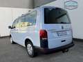 Volkswagen T6.1 Transporter 6.1 Kombi 2.0 TDI 9-Sitzer & AHK 2.0 Белый - thumbnail 7