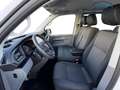 Volkswagen T6.1 Transporter 6.1 Kombi 2.0 TDI 9-Sitzer & AHK 2.0 Белый - thumbnail 9