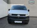 Volkswagen T6.1 Transporter 6.1 Kombi 2.0 TDI 9-Sitzer & AHK 2.0 Белый - thumbnail 2