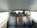 Volkswagen T6.1 Transporter 6.1 Kombi 2.0 TDI 9-Sitzer & AHK 2.0 Белый - thumbnail 15