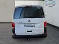 Volkswagen T6.1 Transporter 6.1 Kombi 2.0 TDI 9-Sitzer & AHK 2.0 Белый - thumbnail 6