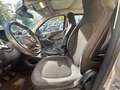 smart forFour Forfour II 2015 1.0 Passion 71cv Nero - thumbnail 8