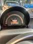 smart forFour Forfour II 2015 1.0 Passion 71cv Nero - thumbnail 12
