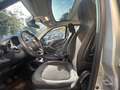 smart forFour Forfour II 2015 1.0 Passion 71cv Nero - thumbnail 9