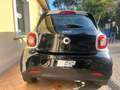 smart forFour Forfour II 2015 1.0 Passion 71cv Nero - thumbnail 5
