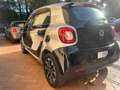 smart forFour Forfour II 2015 1.0 Passion 71cv Nero - thumbnail 6