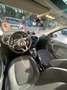 smart forFour Forfour II 2015 1.0 Passion 71cv Nero - thumbnail 10