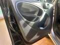 smart forFour Forfour II 2015 1.0 Passion 71cv Nero - thumbnail 11