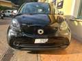 smart forFour Forfour II 2015 1.0 Passion 71cv Nero - thumbnail 2