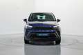 Opel Crossland 1.2 S&S GS Line 110 Blau - thumbnail 2