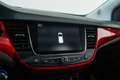 Opel Crossland 1.2 S&S GS Line 110 Blau - thumbnail 27