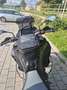 BMW F 900 GS Adventure Fekete - thumbnail 5