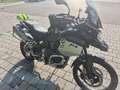 BMW F 900 GS Adventure Fekete - thumbnail 3