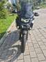 BMW F 900 GS Adventure Fekete - thumbnail 1