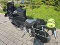 BMW F 900 GS Adventure Fekete - thumbnail 4