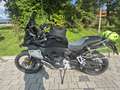 BMW F 900 GS Adventure Fekete - thumbnail 2