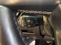 DS Automobiles DS 7 Crossback 2.0 bluehdi Performance Line+ 180cv Noir - thumbnail 23