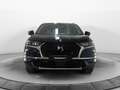 DS Automobiles DS 7 Crossback 2.0 bluehdi Performance Line+ 180cv Noir - thumbnail 16