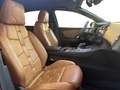 DS Automobiles DS 7 Crossback 2.0 bluehdi Performance Line+ 180cv Noir - thumbnail 19