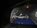DS Automobiles DS 7 Crossback 2.0 bluehdi Performance Line+ 180cv Noir - thumbnail 22