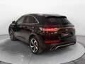 DS Automobiles DS 7 Crossback 2.0 bluehdi Performance Line+ 180cv Noir - thumbnail 17