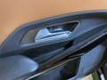 DS Automobiles DS 7 Crossback 2.0 bluehdi Performance Line+ 180cv Noir - thumbnail 21