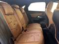 DS Automobiles DS 7 Crossback 2.0 bluehdi Performance Line+ 180cv Noir - thumbnail 20