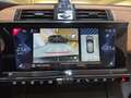 DS Automobiles DS 7 Crossback 2.0 bluehdi Performance Line+ 180cv Noir - thumbnail 24
