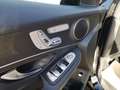 Mercedes-Benz GLC 300 de 4M AMG*Memory*Multibeam*AHK*MBUX Augm Schwarz - thumbnail 18