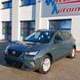 SEAT Arona Style 1,0 TSI Sitzheiz.,FullLink,ACC Bleu - thumbnail 5