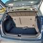 SEAT Arona Style 1,0 TSI Sitzheiz.,FullLink,ACC Bleu - thumbnail 14